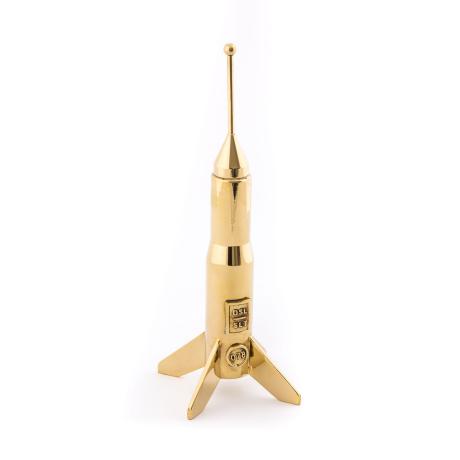 Seletti Hard Rocket Small