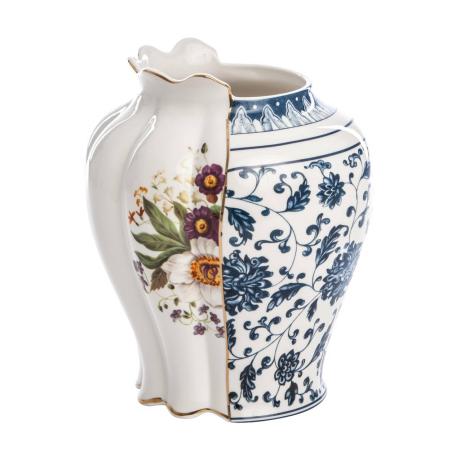 Seletti Hybrid Vase  Melania