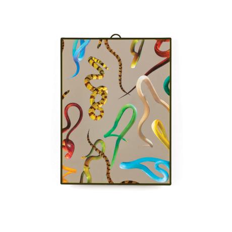 Seletti Mirror Medium