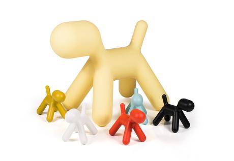 Magis Puppy XS