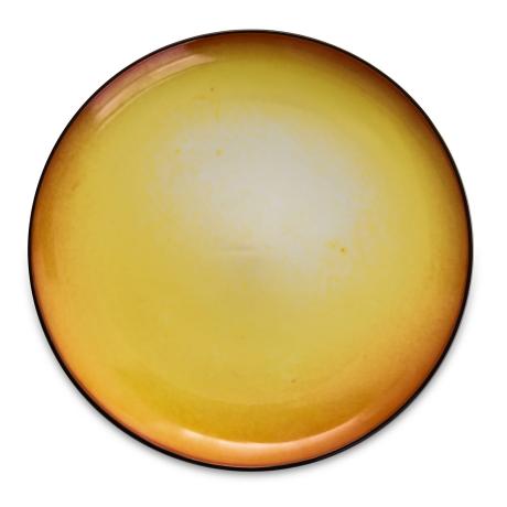 Seletti Cosmic Diner Sun Tray