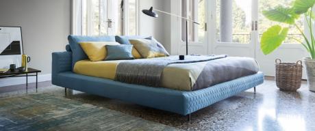 Bonaldo Owen Bed