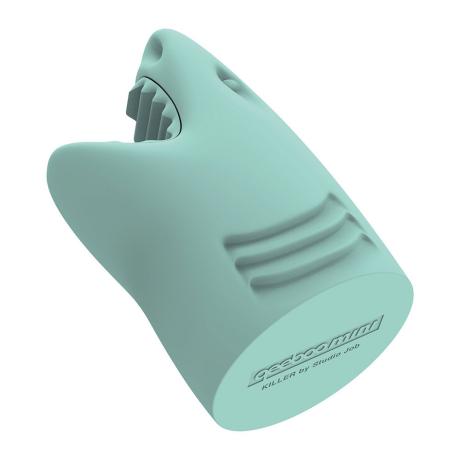 Qeeboo KILLER Power Bank