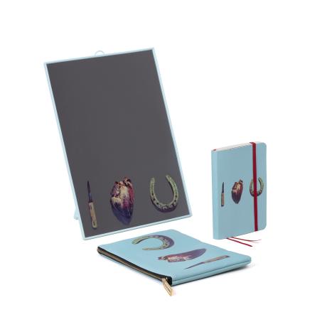 Seletti Love Edition Kit