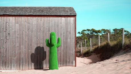Gufram Cactus