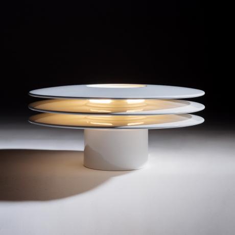 Bosa Dinamo Lamp