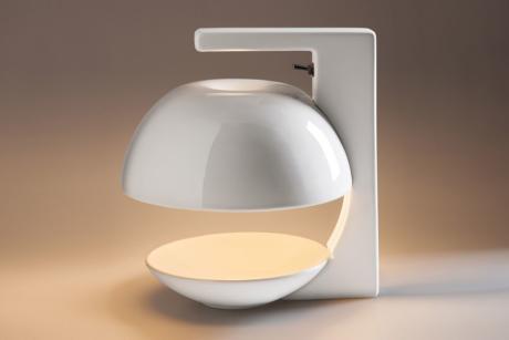 Bosa Elle Lamp