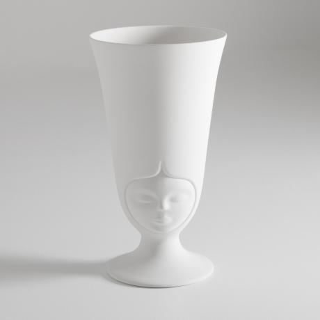 Bosa Sister Sofia Vase