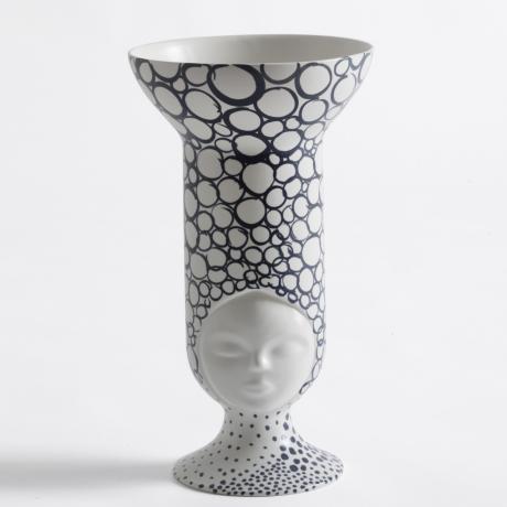 Bosa Sister Frida Vase