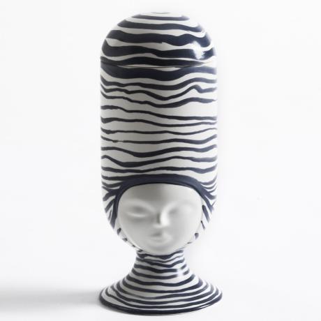 Bosa Sister Clara Vase