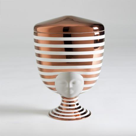 Bosa Sister Louise Vase