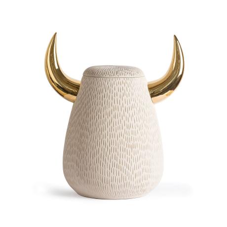 Bosa TORO Vase