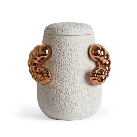 Bosa ARIETE Vase