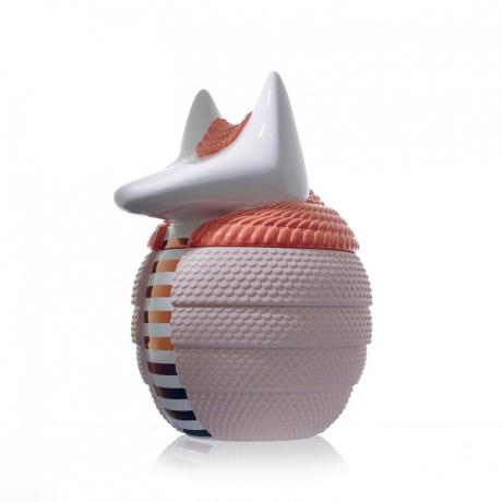 Bosa LORICATO Vase