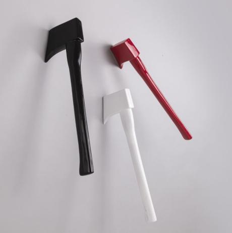 Seletti The Axe