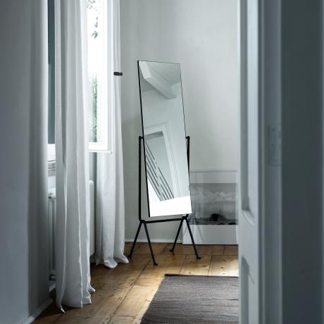 Magis Officina Mirror