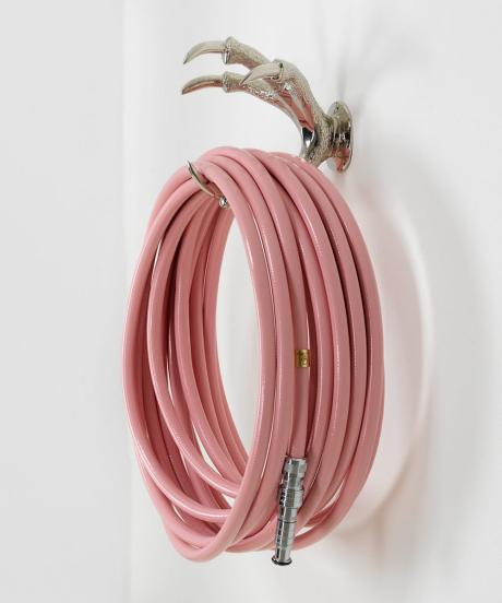 Garden Glory Claw Hose Holder