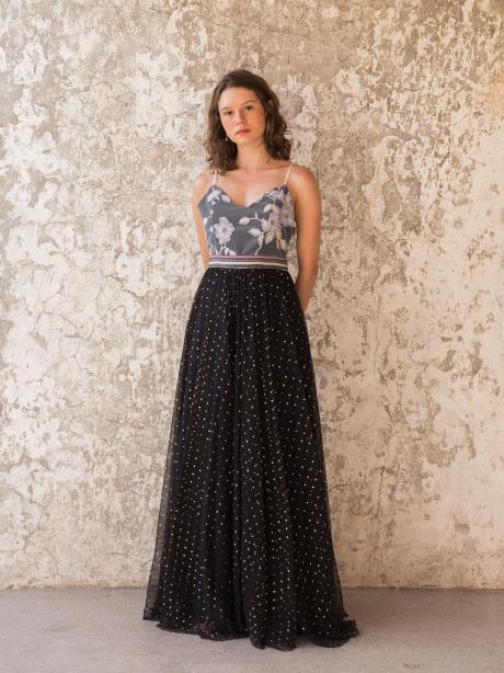 Madameshoushou Alameles Dress