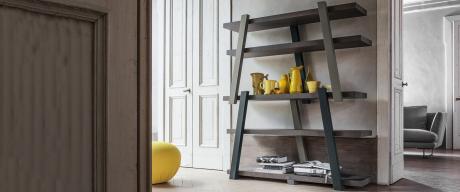 Bonaldo Note